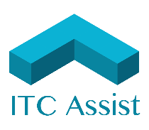 ITC Assist
